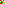Destellos dst-7810027