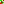 Destellos dst-7810028