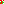 Destellos dst-7810029