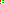 Destellos dst-781003