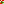 Destellos dst-7810030