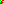 Destellos dst-7810031