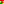 Destellos dst-7810032