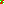 Destellos dst-7810033