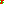 Destellos dst-7810034