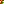 Destellos dst-7810035
