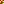 Destellos dst-7810036
