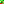 Destellos dst-7810037