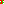Destellos dst-7810038