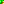 Destellos dst-7810039