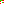 Destellos dst-781004