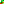 Destellos dst-7810040
