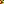 Destellos dst-7810041