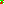 Destellos dst-7810042