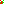 Destellos dst-7810043