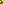 Destellos dst-7810045