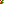 Destellos dst-7810046