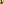Destellos dst-7810048