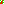 Destellos dst-7810049