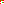 Destellos dst-781005