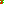 Destellos dst-7810050
