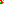 Destellos dst-7810051