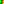 Destellos dst-7810052