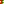 Destellos dst-7810053