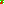 Destellos dst-7810054