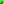 Destellos dst-7810056