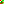 Destellos dst-7810057
