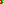 Destellos dst-7810058