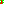 Destellos dst-7810059