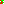 Destellos dst-7810061