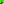 Destellos dst-7810062