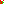 Destellos dst-7810063
