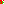 Destellos dst-7810064