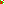 Destellos dst-7810065