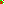 Destellos dst-7810067