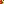 Destellos dst-7810068