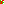 Destellos dst-7810069