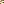 Destellos dst-781007