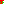 Destellos dst-7810070