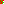 Destellos dst-7810071