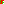 Destellos dst-7810072