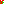 Destellos dst-7810073
