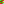 Destellos dst-7810074