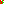 Destellos dst-7810075