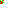 Destellos dst-7810076