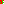 Destellos dst-7810077